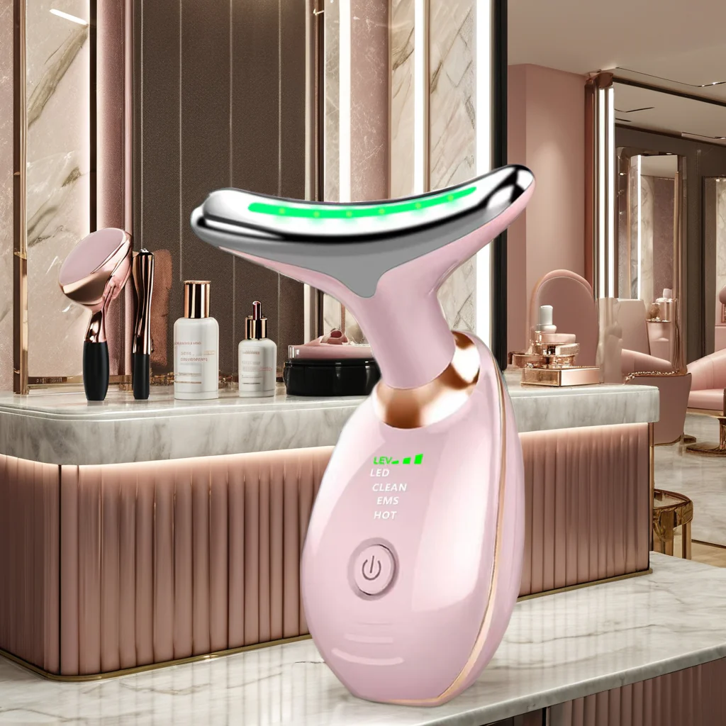 Pure Radiance Starts With Clean
