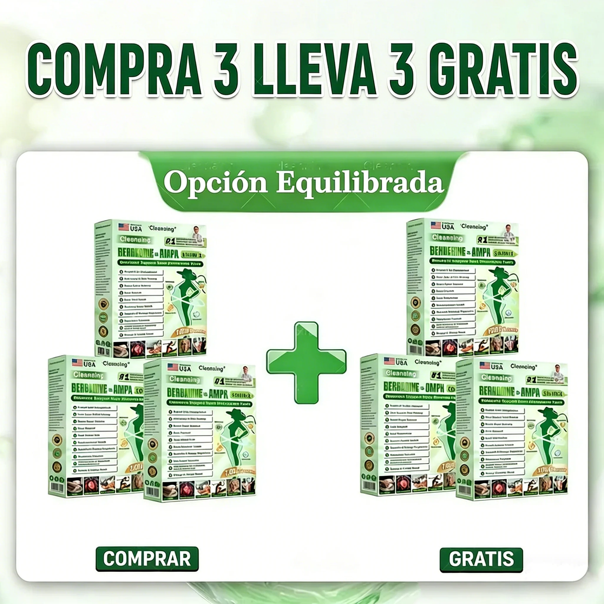 .𝑪𝒍𝒆𝒂𝒏𝒔𝒊𝒏𝒈®𝑴𝒐𝒓𝒊𝒏𝒈𝒂 × 𝑩𝒆𝒓𝒃𝒆𝒓𝒊𝒏𝒂 × 𝑨𝑴𝑷𝑲 𝟏𝟎 𝒆𝒏 𝟏 𝗠𝗲𝘁𝗮𝗯𝗼𝗹𝗶𝗰 𝗦𝘂𝗽𝗽𝗼𝗿𝘁 𝑷𝒂𝒓𝒄𝒉𝒆 𝒅𝒆 𝒏𝒂𝒏𝒐𝒎𝒊𝒄𝒓𝒐𝒂𝒈𝒖𝒋𝒂𝒔 𝒅𝒆 𝒂𝒑𝒐𝒚𝒐 𝒎𝒆𝒕𝒂𝒃𝒐́𝒍𝒊𝒄𝒐 (𝒔𝒐𝒍𝒐 𝒖𝒏𝒂 𝒗𝒆𝒛 𝒂𝒍 𝒅𝒊́𝒂, 𝒄𝒂𝒎𝒃𝒊𝒐𝒔 𝒗𝒊𝒔𝒊𝒃𝒍𝒆𝒔 𝒆𝒏 𝟕 𝒅𝒊́𝒂𝒔) ✅ 𝑷𝒂𝒓𝒂 𝒐𝒃𝒆𝒔𝒊𝒅𝒂𝒅, 🅛🅞🅞🅢🅔 🅢🅚🅘🅝, 𝒅𝒊𝒂𝒃𝒆𝒕𝒆𝒔, 𝒂𝒑𝒏𝒆𝒂 𝒅𝒆𝒍 𝒔𝒖𝒆𝒏̃𝒐, 𝒑𝒓𝒐𝒃𝒍𝒆𝒎𝒂𝒔 𝒂𝒓𝒕𝒊𝒄𝒖𝒍𝒂𝒓𝒆𝒔 𝒚 𝒎𝒂́𝒔🌟🌟 - Image 11