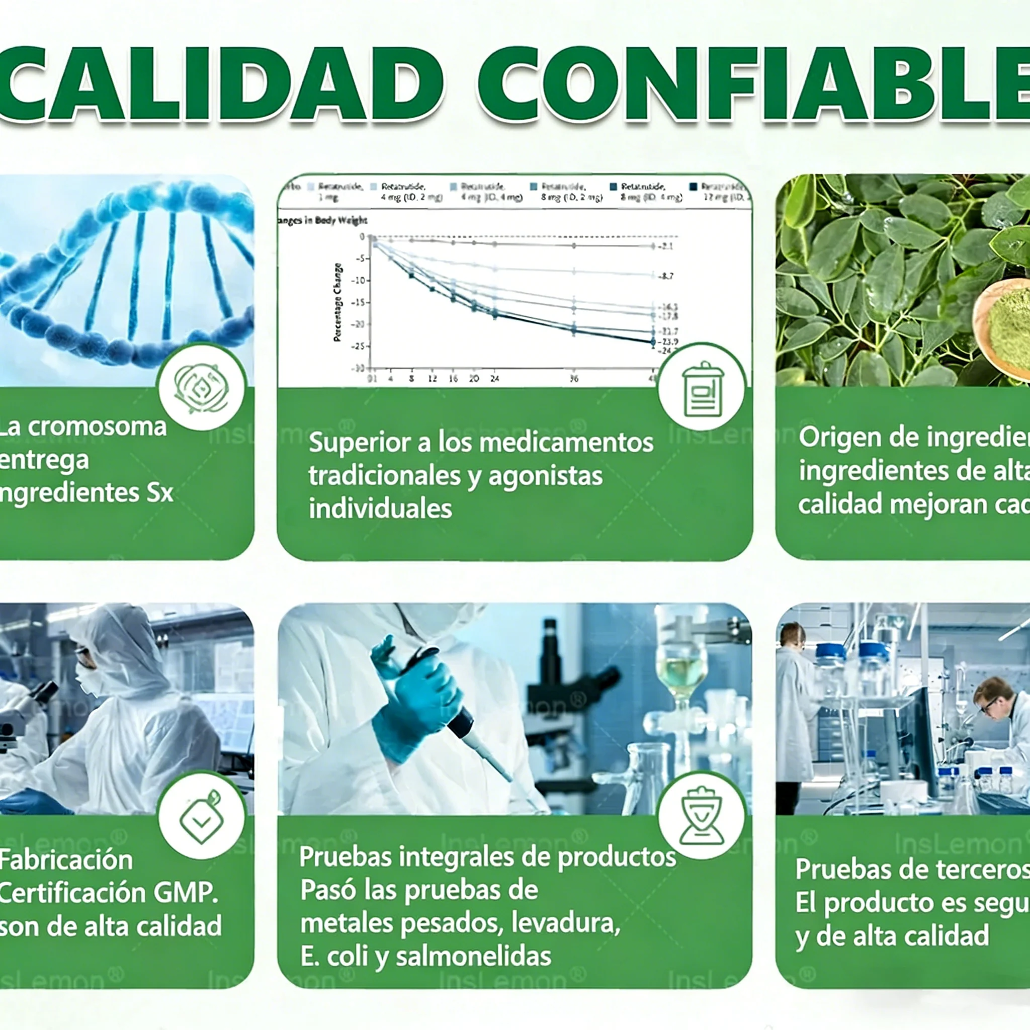 .𝑪𝒍𝒆𝒂𝒏𝒔𝒊𝒏𝒈®𝑴𝒐𝒓𝒊𝒏𝒈𝒂 × 𝑩𝒆𝒓𝒃𝒆𝒓𝒊𝒏𝒂 × 𝑨𝑴𝑷𝑲 𝟏𝟎 𝒆𝒏 𝟏 𝗠𝗲𝘁𝗮𝗯𝗼𝗹𝗶𝗰 𝗦𝘂𝗽𝗽𝗼𝗿𝘁 𝑷𝒂𝒓𝒄𝒉𝒆 𝒅𝒆 𝒏𝒂𝒏𝒐𝒎𝒊𝒄𝒓𝒐𝒂𝒈𝒖𝒋𝒂𝒔 𝒅𝒆 𝒂𝒑𝒐𝒚𝒐 𝒎𝒆𝒕𝒂𝒃𝒐́𝒍𝒊𝒄𝒐 (𝒔𝒐𝒍𝒐 𝒖𝒏𝒂 𝒗𝒆𝒛 𝒂𝒍 𝒅𝒊́𝒂, 𝒄𝒂𝒎𝒃𝒊𝒐𝒔 𝒗𝒊𝒔𝒊𝒃𝒍𝒆𝒔 𝒆𝒏 𝟕 𝒅𝒊́𝒂𝒔) ✅ 𝑷𝒂𝒓𝒂 𝒐𝒃𝒆𝒔𝒊𝒅𝒂𝒅, 🅛🅞🅞🅢🅔 🅢🅚🅘🅝, 𝒅𝒊𝒂𝒃𝒆𝒕𝒆𝒔, 𝒂𝒑𝒏𝒆𝒂 𝒅𝒆𝒍 𝒔𝒖𝒆𝒏̃𝒐, 𝒑𝒓𝒐𝒃𝒍𝒆𝒎𝒂𝒔 𝒂𝒓𝒕𝒊𝒄𝒖𝒍𝒂𝒓𝒆𝒔 𝒚 𝒎𝒂́𝒔🌟🌟 - Image 6