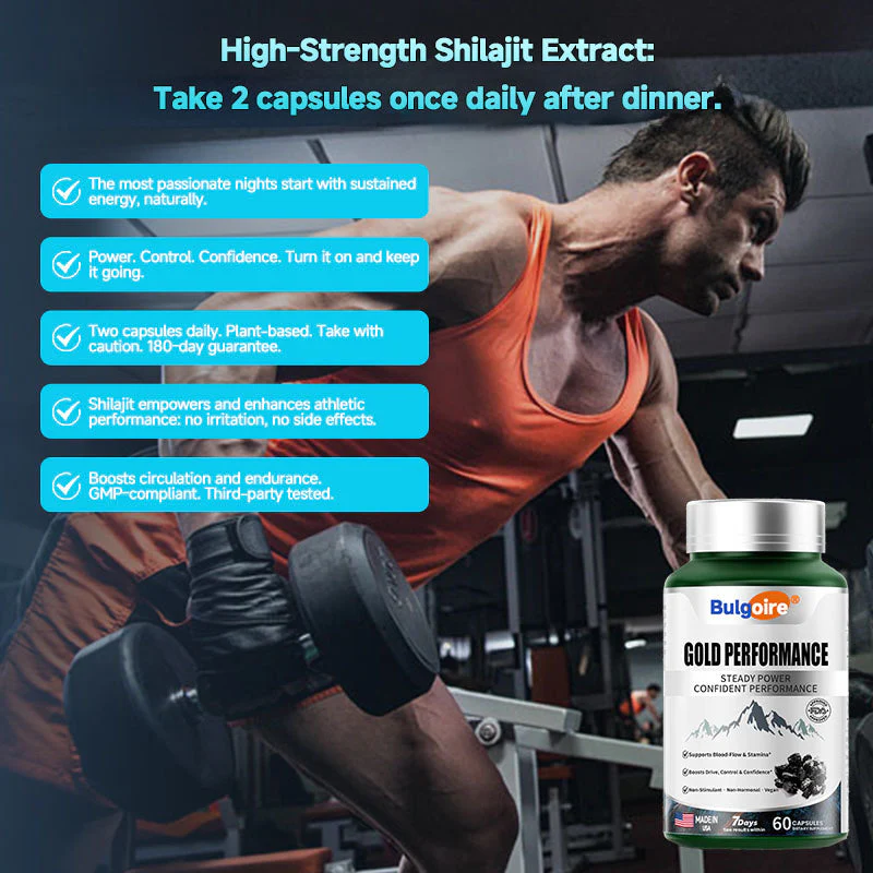 𝑪𝒍𝒆𝒂𝒏𝒔𝒊𝒏𝒈®𝑷𝒆𝒓𝒇𝒐𝒓𝒎𝒂𝒏𝒄𝒆 𝑪𝒂𝒑𝒔𝒖𝒍𝒆𝒔 𝑮𝒐𝒍𝒅 𝑬𝒅𝒊𝒕𝒊𝒐𝒏 𝑹𝒆𝒔𝒕𝒐𝒓𝒆 𝒀𝒐𝒖𝒓 𝑳𝒆𝒂𝒅𝒆𝒓𝒔𝒉𝒊𝒑: 𝑹𝒆𝒈𝒂𝒊𝒏 𝑭𝒐𝒓𝒎 𝒂𝒏𝒅 𝑪𝒐𝒏𝒇𝒊𝒅𝒆𝒏𝒄𝒆 𝒊𝒏 30 𝑫𝒂𝒚𝒔 - 𝑵𝒂𝒕𝒖𝒓𝒂𝒍 𝑺𝒊𝒛𝒆 𝒂𝒏𝒅 𝑺𝒕𝒂𝒎𝒊𝒏𝒂 𝑬𝒏𝒉𝒂𝒏𝒄𝒆𝒓 𝒇𝒐𝒓 𝑴𝒆𝒏 - Image 7