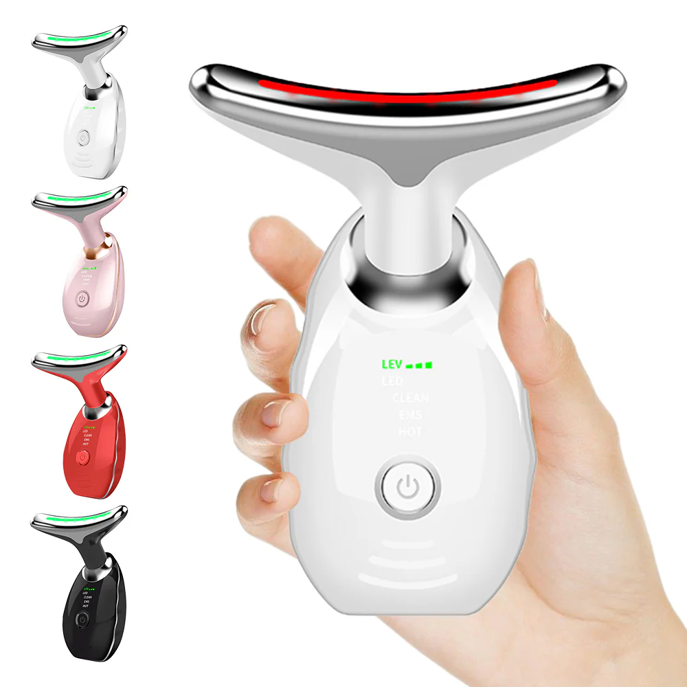 Anti-aging beauty tool - Image 3