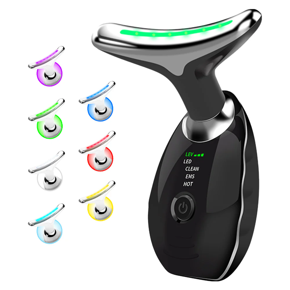 Anti-aging beauty tool - Image 4