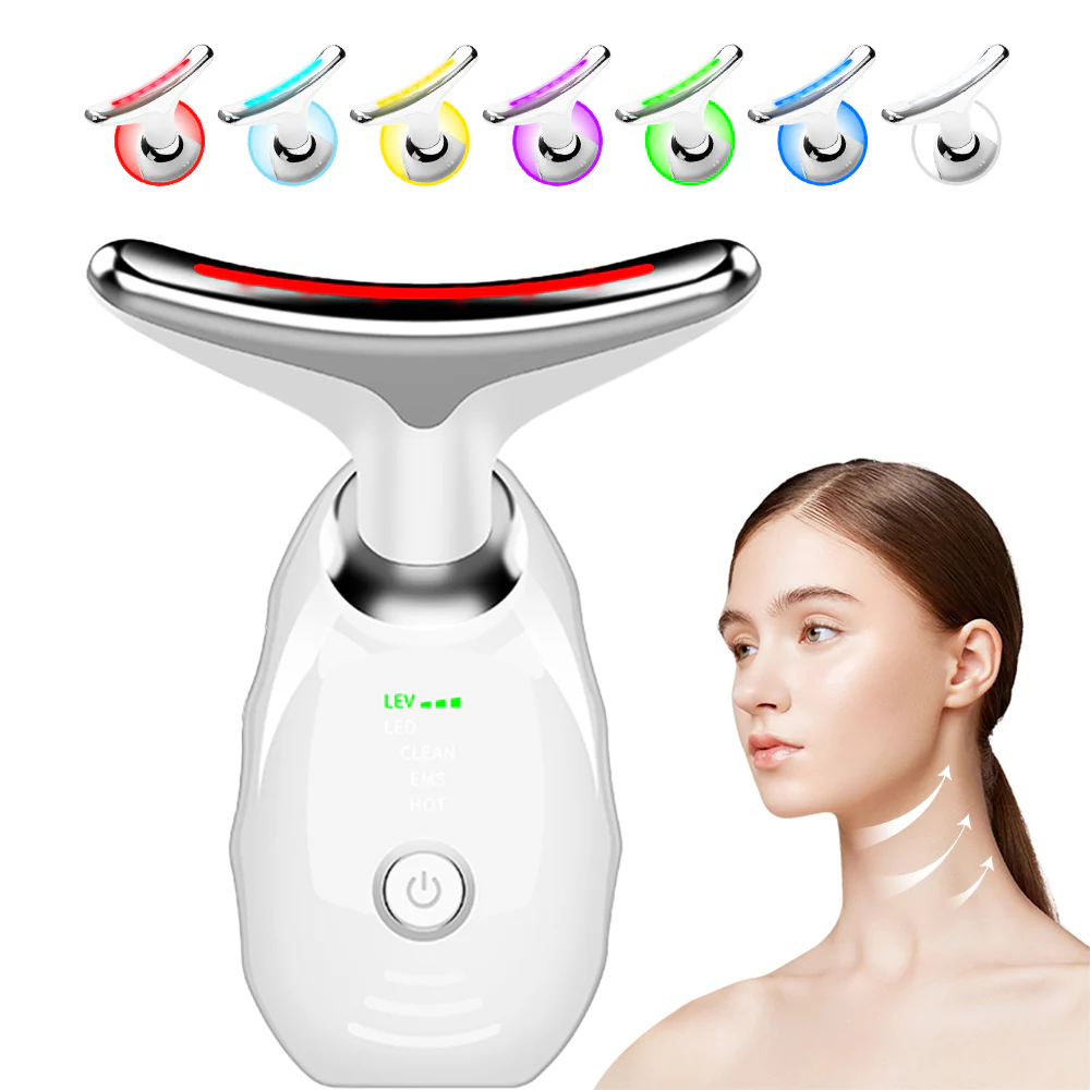 Anti-aging beauty tool - Image 5