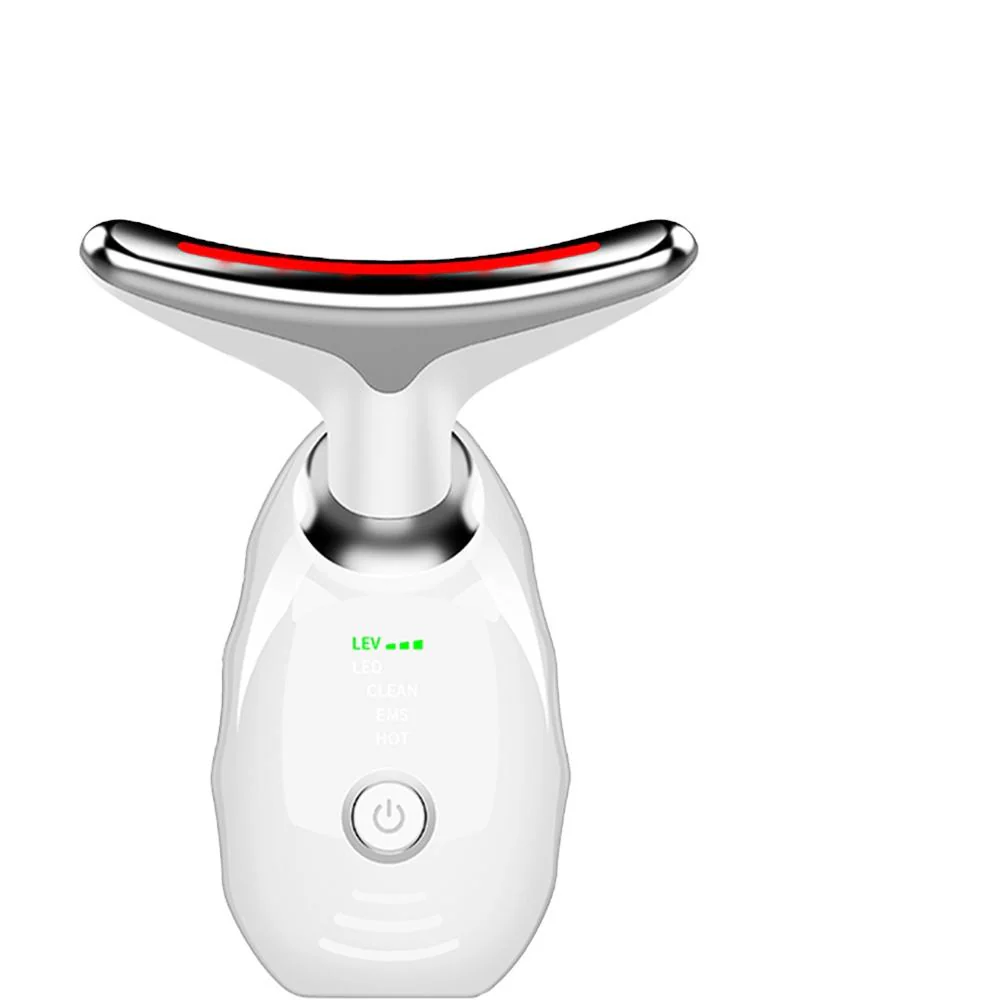 Anti-aging beauty tool - Image 6