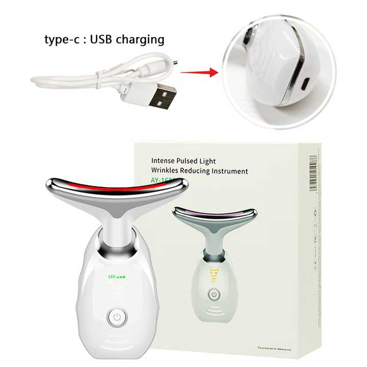 Anti-aging beauty tool - Image 7