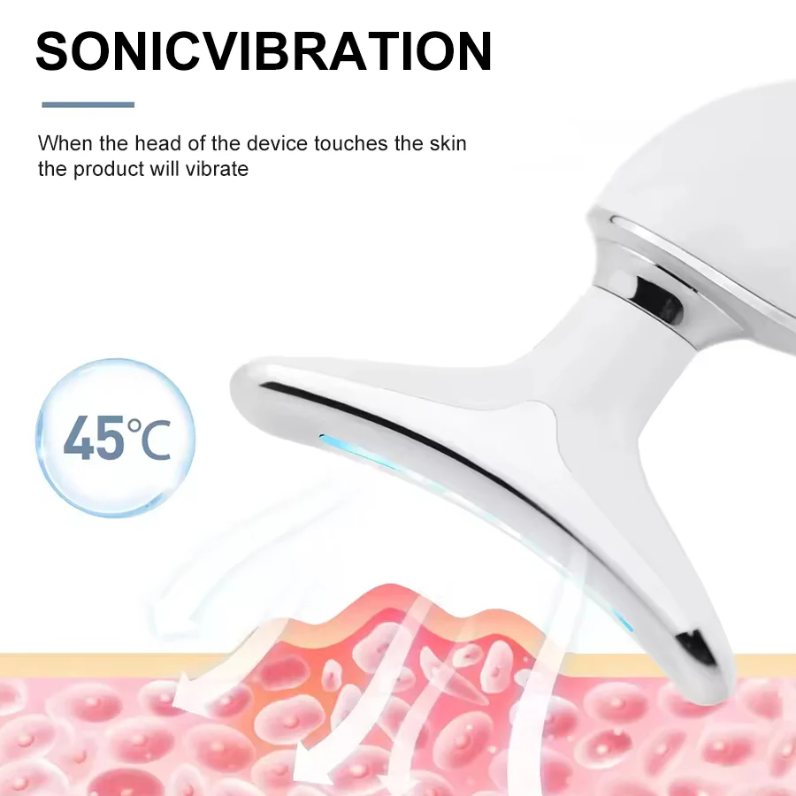 Anti-aging beauty tool - Image 8