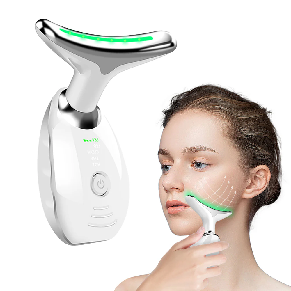 Anti-aging beauty tool - Image 9