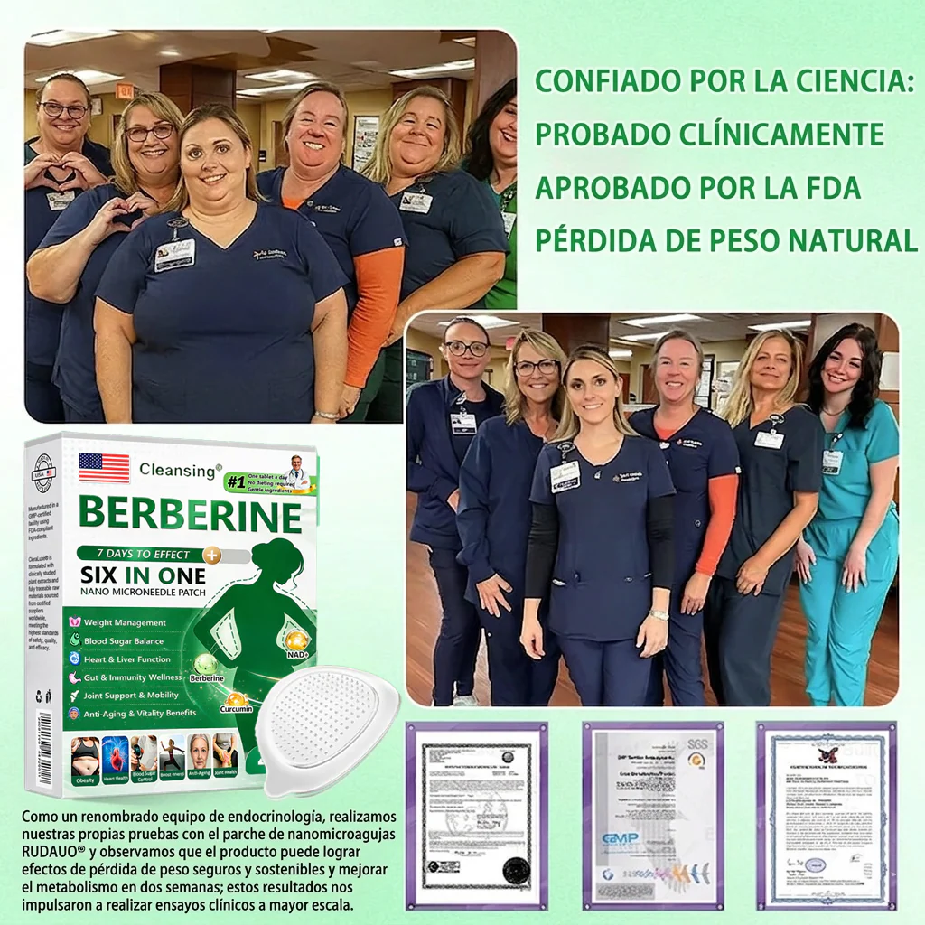 𝐑𝐞𝐜𝐨𝐦𝐞𝐧𝐝𝐚𝐝𝐨 𝐩𝐨𝐫 𝐦𝐞́𝐝𝐢𝐜𝐨𝐬 𝐝𝐞 𝐄𝐄. 𝐔𝐔.%| 𝒄𝒍𝒆𝒂𝒏𝒔𝒊𝒏𝒈@𝐁𝐞𝐫𝐛𝐞𝐫𝐢𝐧𝐚 𝟔 𝐞𝐧 𝟏𝐍𝐚𝐧𝐨 𝐌𝐢𝐜𝐫𝐨𝐧𝐞𝐞𝐝𝐥𝐞 𝐏𝐚𝐭𝐜𝐡| |✅𝐁𝐚𝐜𝐤𝐞𝐝 𝐛𝐲 𝐬𝐜𝐢𝐞𝐧𝐜𝐞|𝐅𝐨́𝐫𝐦𝐮𝐥𝐚 𝟔 𝐞𝐧 𝟏 - Image 13