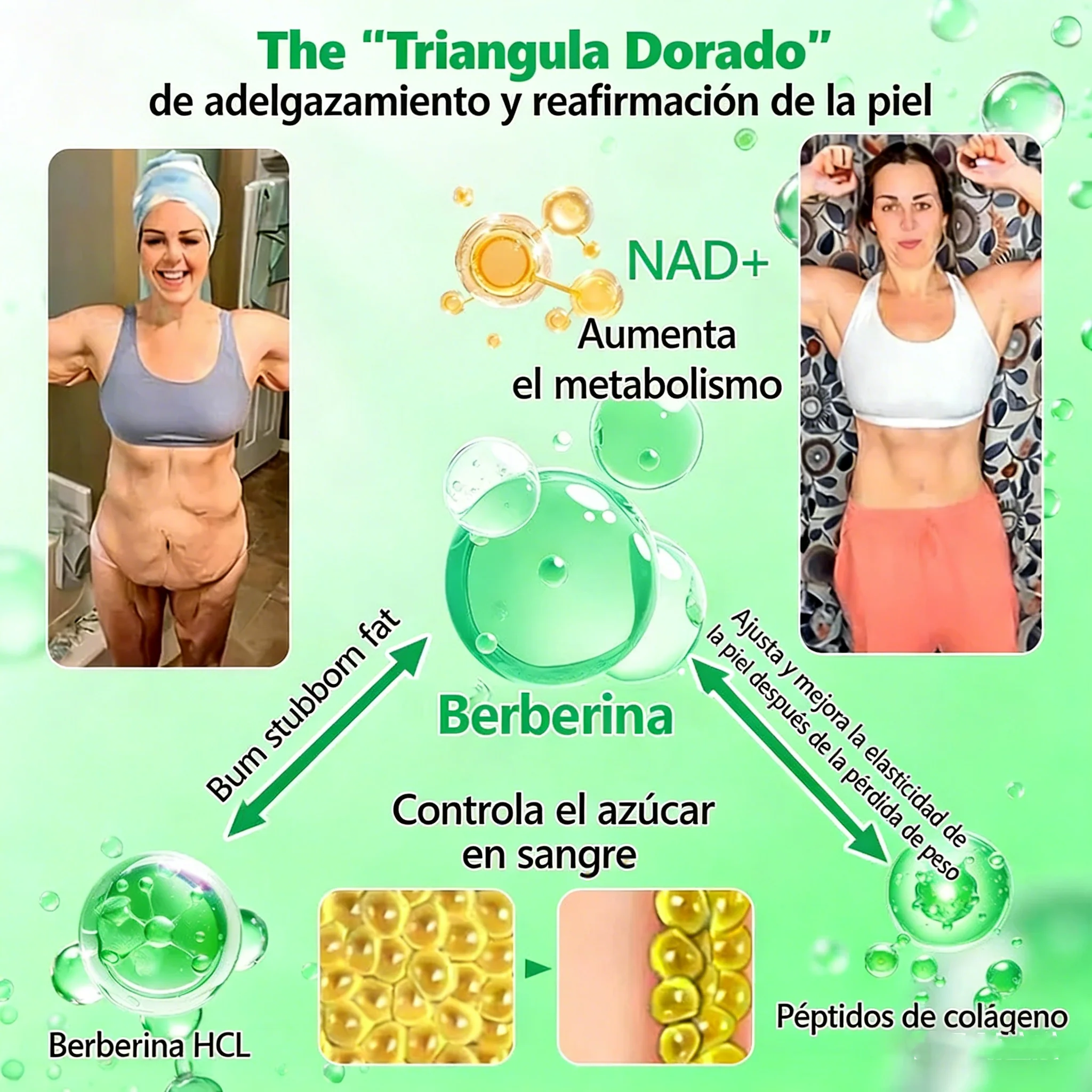 𝐑𝐞𝐜𝐨𝐦𝐞𝐧𝐝𝐚𝐝𝐨 𝐩𝐨𝐫 𝐦𝐞́𝐝𝐢𝐜𝐨𝐬 𝐝𝐞 𝐄𝐄. 𝐔𝐔.%| 𝒄𝒍𝒆𝒂𝒏𝒔𝒊𝒏𝒈@𝐁𝐞𝐫𝐛𝐞𝐫𝐢𝐧𝐚 𝟔 𝐞𝐧 𝟏𝐍𝐚𝐧𝐨 𝐌𝐢𝐜𝐫𝐨𝐧𝐞𝐞𝐝𝐥𝐞 𝐏𝐚𝐭𝐜𝐡| |✅𝐁𝐚𝐜𝐤𝐞𝐝 𝐛𝐲 𝐬𝐜𝐢𝐞𝐧𝐜𝐞|𝐅𝐨́𝐫𝐦𝐮𝐥𝐚 𝟔 𝐞𝐧 𝟏 - Image 16