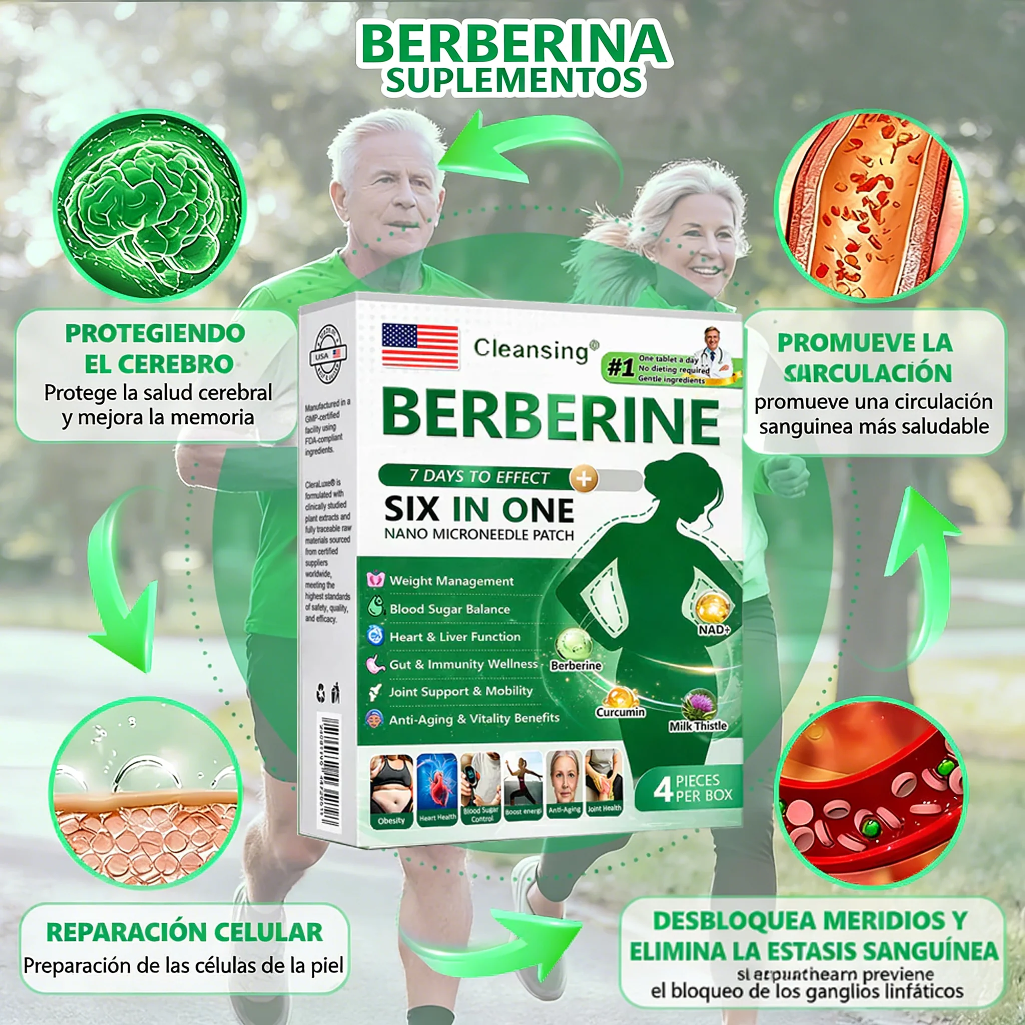 𝐑𝐞𝐜𝐨𝐦𝐞𝐧𝐝𝐚𝐝𝐨 𝐩𝐨𝐫 𝐦𝐞́𝐝𝐢𝐜𝐨𝐬 𝐝𝐞 𝐄𝐄. 𝐔𝐔.%| 𝒄𝒍𝒆𝒂𝒏𝒔𝒊𝒏𝒈@𝐁𝐞𝐫𝐛𝐞𝐫𝐢𝐧𝐚 𝟔 𝐞𝐧 𝟏𝐍𝐚𝐧𝐨 𝐌𝐢𝐜𝐫𝐨𝐧𝐞𝐞𝐝𝐥𝐞 𝐏𝐚𝐭𝐜𝐡| |✅𝐁𝐚𝐜𝐤𝐞𝐝 𝐛𝐲 𝐬𝐜𝐢𝐞𝐧𝐜𝐞|𝐅𝐨́𝐫𝐦𝐮𝐥𝐚 𝟔 𝐞𝐧 𝟏 - Image 17