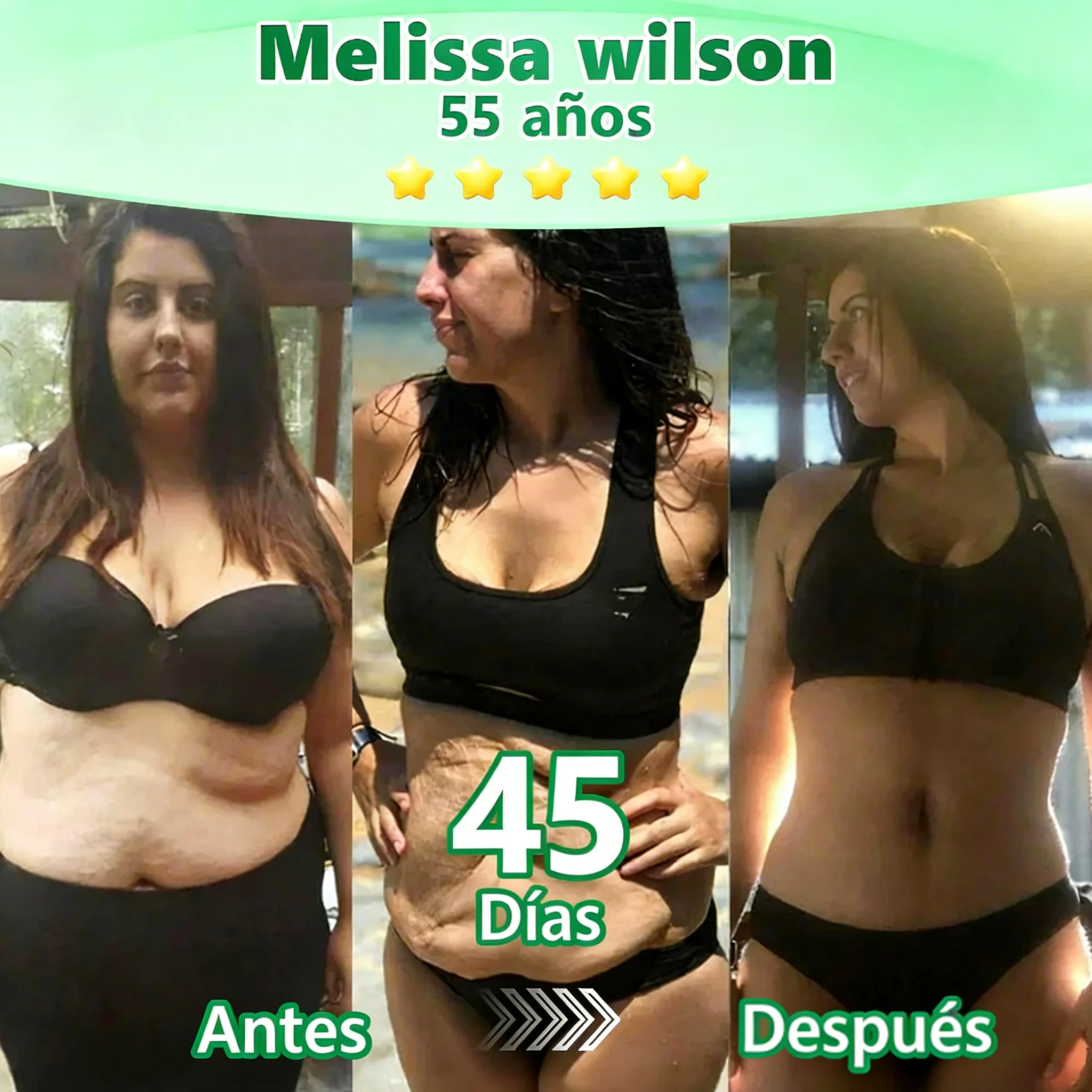 𝐑𝐞𝐜𝐨𝐦𝐞𝐧𝐝𝐚𝐝𝐨 𝐩𝐨𝐫 𝐦𝐞́𝐝𝐢𝐜𝐨𝐬 𝐝𝐞 𝐄𝐄. 𝐔𝐔.%| 𝒄𝒍𝒆𝒂𝒏𝒔𝒊𝒏𝒈@𝐁𝐞𝐫𝐛𝐞𝐫𝐢𝐧𝐚 𝟔 𝐞𝐧 𝟏𝐍𝐚𝐧𝐨 𝐌𝐢𝐜𝐫𝐨𝐧𝐞𝐞𝐝𝐥𝐞 𝐏𝐚𝐭𝐜𝐡| |✅𝐁𝐚𝐜𝐤𝐞𝐝 𝐛𝐲 𝐬𝐜𝐢𝐞𝐧𝐜𝐞|𝐅𝐨́𝐫𝐦𝐮𝐥𝐚 𝟔 𝐞𝐧 𝟏 - Image 8