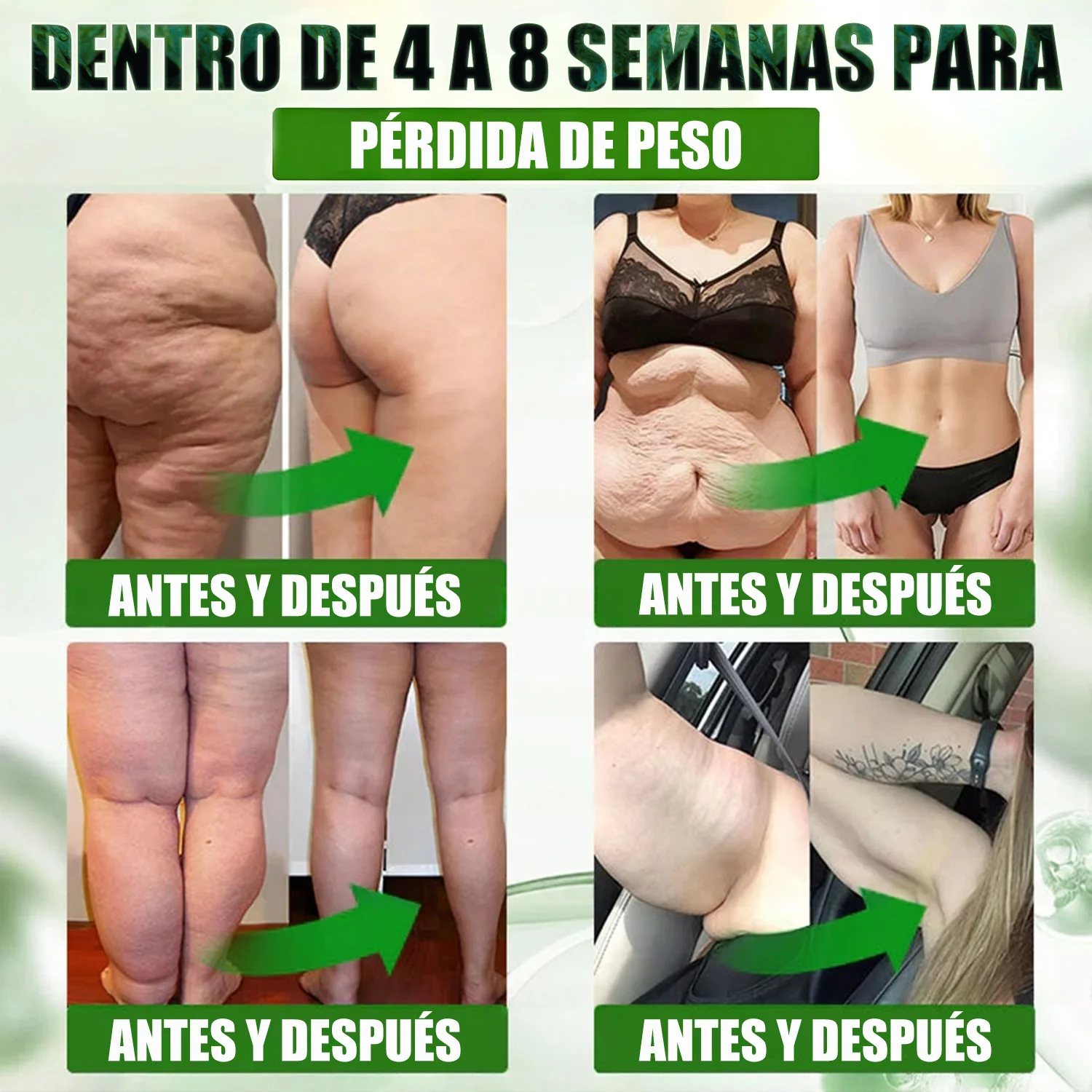 Cleansing® 𝑮𝑳𝑷-1 𝑮𝒖𝒕 𝑪𝒍𝒆𝒂𝒏𝒔𝒆 𝒂𝒏𝒅 𝑺𝒍𝒊𝒎 𝑺𝒖𝒑𝒑𝒐𝒓𝒕 𝑭𝒐𝒓𝒎𝒖𝒍𝒂 (𝐎𝐧𝐜𝐞 𝐚 𝐝𝐚𝐲, 𝐫𝐞𝐬𝐮𝐥𝐭𝐬 𝐢𝐧 𝟕 𝐝𝐚𝐲𝐬) 𝑾𝒊𝒕𝒉 10 𝑩𝒊𝒍𝒍𝒊𝒐𝒏 𝑪𝑭𝑼 𝑨𝒄𝒕𝒊𝒗𝒆 𝑷𝒓𝒐𝒃𝒊𝒐𝒕𝒊𝒄𝒔, 𝑺𝒖𝒑𝒑𝒐𝒓𝒕𝒔 𝒘𝒆𝒊𝒈𝒉𝒕 𝒎𝒂𝒏𝒂𝒈𝒆𝒎𝒆𝒏𝒕, 𝒉𝒆𝒂𝒓𝒕 𝒉𝒆𝒂𝒍𝒕𝒉, 𝒅𝒊𝒂𝒃𝒆𝒕𝒆𝒔, 𝒈𝒖𝒕 & 𝒘𝒐𝒎𝒆𝒏'𝒔 𝒉𝒆𝒂𝒍𝒕𝒉, 𝒇𝒊𝒓𝒎𝒊𝒏𝒈 𝒔𝒌𝒊𝒏,𝒘𝒉𝒊𝒍𝒆 𝒔𝒆𝒂𝒔𝒐𝒏𝒂𝒍 𝒊𝒎𝒎𝒖𝒏𝒆 𝒔𝒖𝒑𝒑𝒐𝒓𝒕 - Image 7