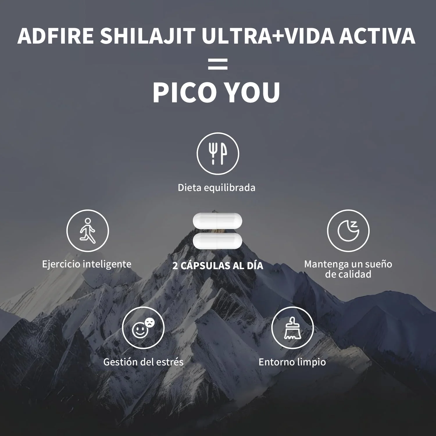 𝐂𝐥𝐞𝐚𝐧𝐬𝐢𝐧𝐠® 𝐂𝐚́𝐩𝐬𝐮𝐥𝐚𝐬 𝐝𝐞 𝐑𝐞𝐧𝐝𝐢𝐦𝐢𝐞𝐧𝐭𝐨 𝐆𝐨𝐥𝐝 — 𝐑𝐞𝐜𝐮𝐩𝐞𝐫𝐚 𝐭𝐮 𝐥𝐢𝐝𝐞𝐫𝐚𝐳𝐠𝐨: 𝐫𝐞𝐜𝐮𝐩𝐞𝐫𝐚 𝐭𝐮 𝐞𝐬𝐭𝐚𝐝𝐨 𝐲 𝐜𝐨𝐧𝐟𝐢𝐚𝐧𝐳𝐚 𝐞𝐧 𝟑𝟎 𝐝𝐢́𝐚𝐬--𝐏𝐨𝐭𝐞𝐧𝐜𝐢𝐚𝐝𝐨𝐫 𝐍𝐚𝐭𝐮𝐫𝐚𝐥 𝐝𝐞 𝐓𝐚𝐦𝐚𝐧̃𝐨 𝐲 𝐑𝐞𝐬𝐢𝐬𝐭𝐞𝐧𝐜𝐢𝐚 𝐩𝐚𝐫𝐚 𝐇𝐨𝐦𝐛𝐫𝐞𝐬 - Image 10
