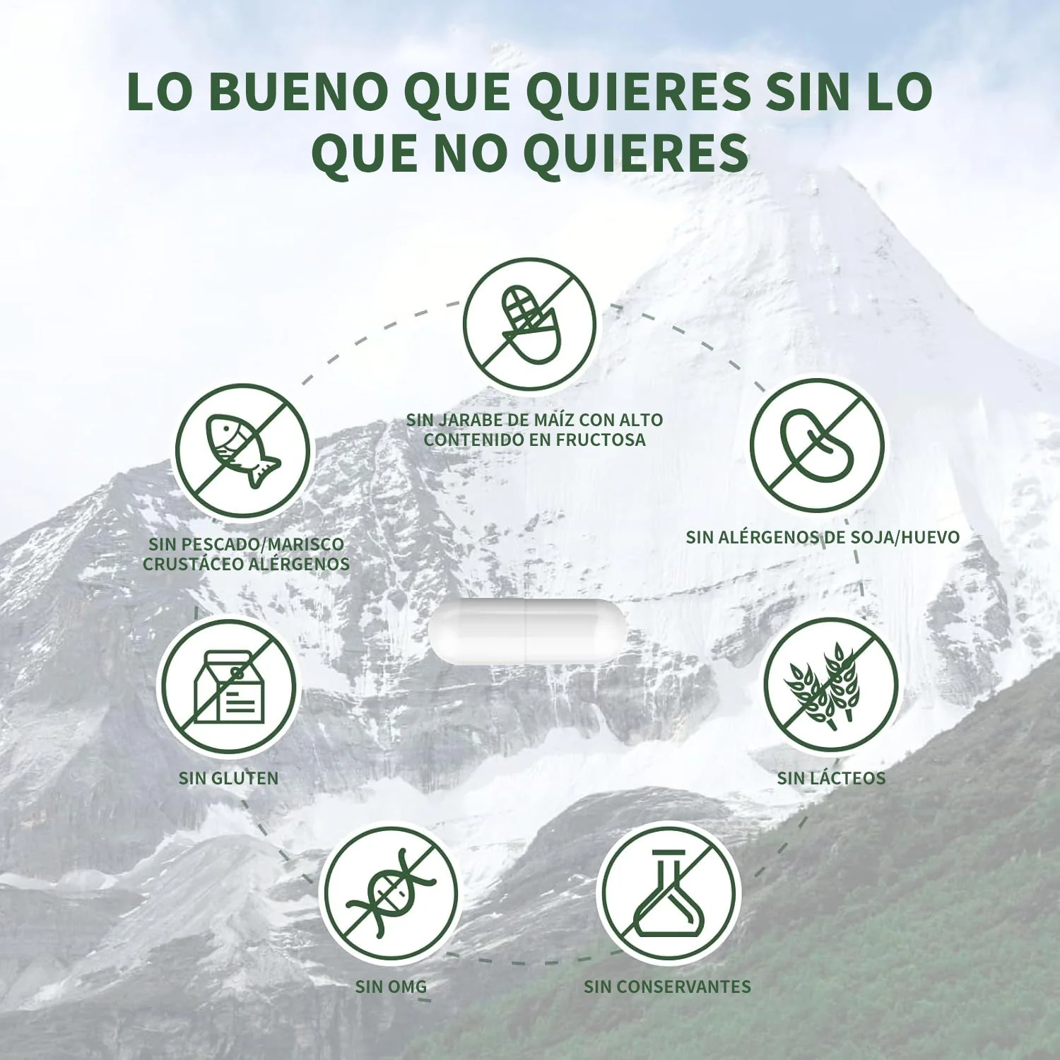 𝐂𝐥𝐞𝐚𝐧𝐬𝐢𝐧𝐠® 𝐂𝐚́𝐩𝐬𝐮𝐥𝐚𝐬 𝐝𝐞 𝐑𝐞𝐧𝐝𝐢𝐦𝐢𝐞𝐧𝐭𝐨 𝐆𝐨𝐥𝐝 — 𝐑𝐞𝐜𝐮𝐩𝐞𝐫𝐚 𝐭𝐮 𝐥𝐢𝐝𝐞𝐫𝐚𝐳𝐠𝐨: 𝐫𝐞𝐜𝐮𝐩𝐞𝐫𝐚 𝐭𝐮 𝐞𝐬𝐭𝐚𝐝𝐨 𝐲 𝐜𝐨𝐧𝐟𝐢𝐚𝐧𝐳𝐚 𝐞𝐧 𝟑𝟎 𝐝𝐢́𝐚𝐬--𝐏𝐨𝐭𝐞𝐧𝐜𝐢𝐚𝐝𝐨𝐫 𝐍𝐚𝐭𝐮𝐫𝐚𝐥 𝐝𝐞 𝐓𝐚𝐦𝐚𝐧̃𝐨 𝐲 𝐑𝐞𝐬𝐢𝐬𝐭𝐞𝐧𝐜𝐢𝐚 𝐩𝐚𝐫𝐚 𝐇𝐨𝐦𝐛𝐫𝐞𝐬 - Image 11