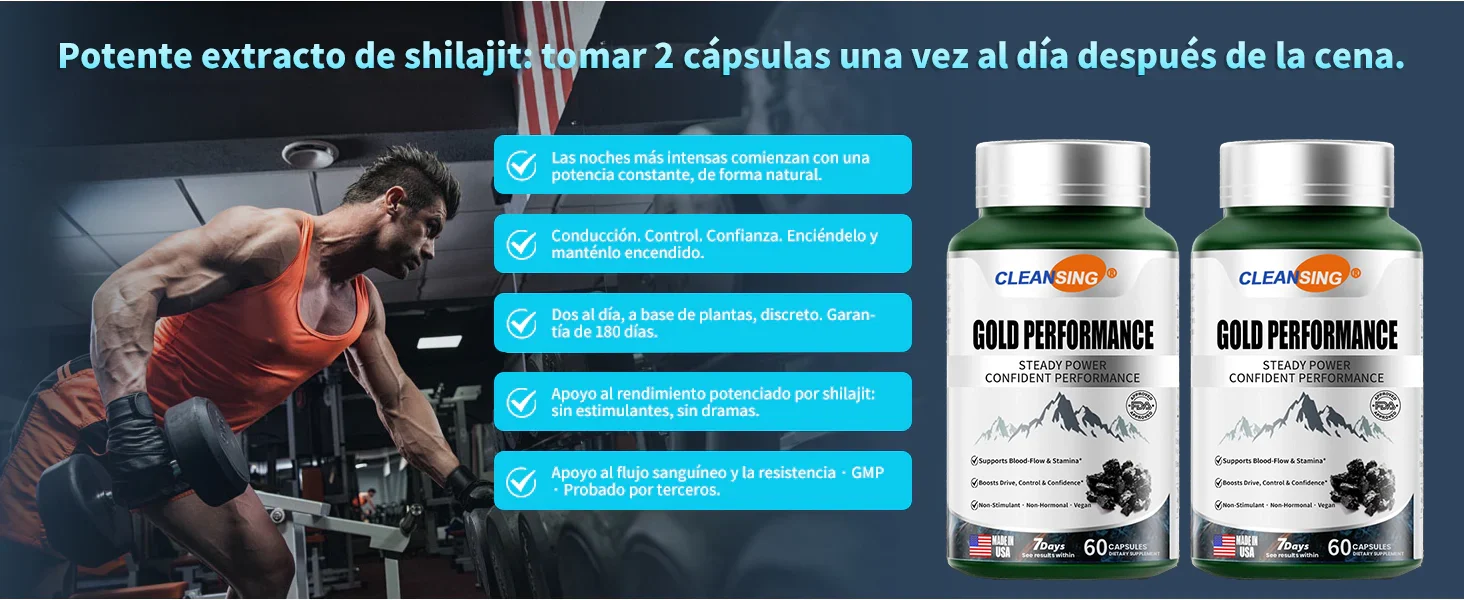 𝐂𝐥𝐞𝐚𝐧𝐬𝐢𝐧𝐠® 𝐂𝐚́𝐩𝐬𝐮𝐥𝐚𝐬 𝐝𝐞 𝐑𝐞𝐧𝐝𝐢𝐦𝐢𝐞𝐧𝐭𝐨 𝐆𝐨𝐥𝐝 — 𝐑𝐞𝐜𝐮𝐩𝐞𝐫𝐚 𝐭𝐮 𝐥𝐢𝐝𝐞𝐫𝐚𝐳𝐠𝐨: 𝐫𝐞𝐜𝐮𝐩𝐞𝐫𝐚 𝐭𝐮 𝐞𝐬𝐭𝐚𝐝𝐨 𝐲 𝐜𝐨𝐧𝐟𝐢𝐚𝐧𝐳𝐚 𝐞𝐧 𝟑𝟎 𝐝𝐢́𝐚𝐬--𝐏𝐨𝐭𝐞𝐧𝐜𝐢𝐚𝐝𝐨𝐫 𝐍𝐚𝐭𝐮𝐫𝐚𝐥 𝐝𝐞 𝐓𝐚𝐦𝐚𝐧̃𝐨 𝐲 𝐑𝐞𝐬𝐢𝐬𝐭𝐞𝐧𝐜𝐢𝐚 𝐩𝐚𝐫𝐚 𝐇𝐨𝐦𝐛𝐫𝐞𝐬 - Image 12
