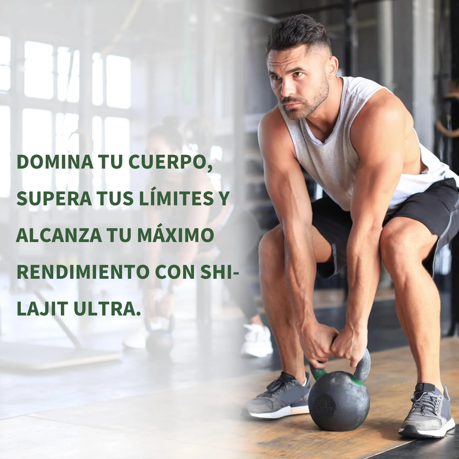 𝐂𝐥𝐞𝐚𝐧𝐬𝐢𝐧𝐠® 𝐂𝐚́𝐩𝐬𝐮𝐥𝐚𝐬 𝐝𝐞 𝐑𝐞𝐧𝐝𝐢𝐦𝐢𝐞𝐧𝐭𝐨 𝐆𝐨𝐥𝐝 — 𝐑𝐞𝐜𝐮𝐩𝐞𝐫𝐚 𝐭𝐮 𝐥𝐢𝐝𝐞𝐫𝐚𝐳𝐠𝐨: 𝐫𝐞𝐜𝐮𝐩𝐞𝐫𝐚 𝐭𝐮 𝐞𝐬𝐭𝐚𝐝𝐨 𝐲 𝐜𝐨𝐧𝐟𝐢𝐚𝐧𝐳𝐚 𝐞𝐧 𝟑𝟎 𝐝𝐢́𝐚𝐬--𝐏𝐨𝐭𝐞𝐧𝐜𝐢𝐚𝐝𝐨𝐫 𝐍𝐚𝐭𝐮𝐫𝐚𝐥 𝐝𝐞 𝐓𝐚𝐦𝐚𝐧̃𝐨 𝐲 𝐑𝐞𝐬𝐢𝐬𝐭𝐞𝐧𝐜𝐢𝐚 𝐩𝐚𝐫𝐚 𝐇𝐨𝐦𝐛𝐫𝐞𝐬 - Image 13