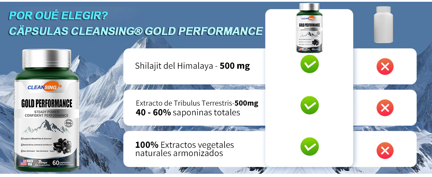 𝐂𝐥𝐞𝐚𝐧𝐬𝐢𝐧𝐠® 𝐂𝐚́𝐩𝐬𝐮𝐥𝐚𝐬 𝐝𝐞 𝐑𝐞𝐧𝐝𝐢𝐦𝐢𝐞𝐧𝐭𝐨 𝐆𝐨𝐥𝐝 — 𝐑𝐞𝐜𝐮𝐩𝐞𝐫𝐚 𝐭𝐮 𝐥𝐢𝐝𝐞𝐫𝐚𝐳𝐠𝐨: 𝐫𝐞𝐜𝐮𝐩𝐞𝐫𝐚 𝐭𝐮 𝐞𝐬𝐭𝐚𝐝𝐨 𝐲 𝐜𝐨𝐧𝐟𝐢𝐚𝐧𝐳𝐚 𝐞𝐧 𝟑𝟎 𝐝𝐢́𝐚𝐬--𝐏𝐨𝐭𝐞𝐧𝐜𝐢𝐚𝐝𝐨𝐫 𝐍𝐚𝐭𝐮𝐫𝐚𝐥 𝐝𝐞 𝐓𝐚𝐦𝐚𝐧̃𝐨 𝐲 𝐑𝐞𝐬𝐢𝐬𝐭𝐞𝐧𝐜𝐢𝐚 𝐩𝐚𝐫𝐚 𝐇𝐨𝐦𝐛𝐫𝐞𝐬 - Image 14