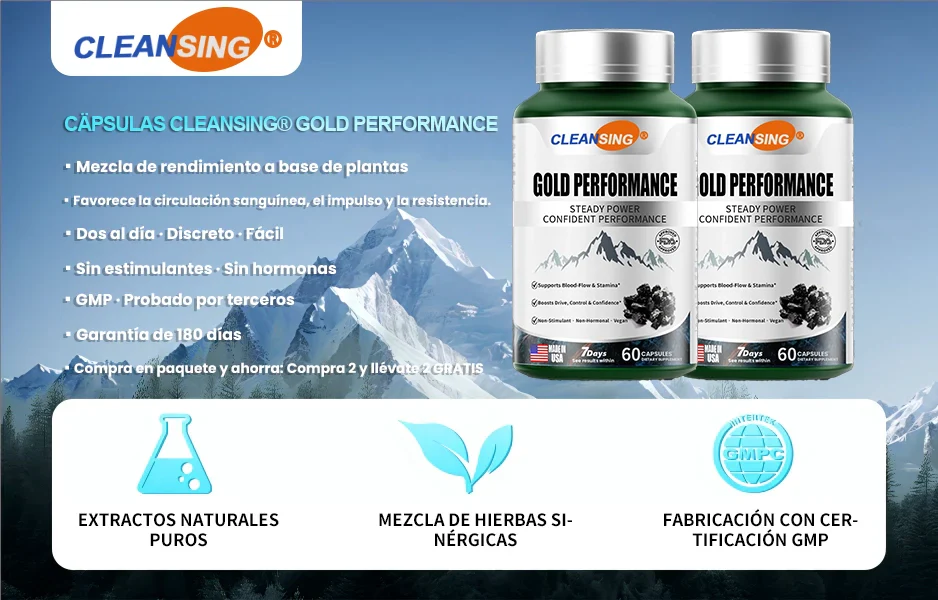 𝐂𝐥𝐞𝐚𝐧𝐬𝐢𝐧𝐠® 𝐂𝐚́𝐩𝐬𝐮𝐥𝐚𝐬 𝐝𝐞 𝐑𝐞𝐧𝐝𝐢𝐦𝐢𝐞𝐧𝐭𝐨 𝐆𝐨𝐥𝐝 — 𝐑𝐞𝐜𝐮𝐩𝐞𝐫𝐚 𝐭𝐮 𝐥𝐢𝐝𝐞𝐫𝐚𝐳𝐠𝐨: 𝐫𝐞𝐜𝐮𝐩𝐞𝐫𝐚 𝐭𝐮 𝐞𝐬𝐭𝐚𝐝𝐨 𝐲 𝐜𝐨𝐧𝐟𝐢𝐚𝐧𝐳𝐚 𝐞𝐧 𝟑𝟎 𝐝𝐢́𝐚𝐬--𝐏𝐨𝐭𝐞𝐧𝐜𝐢𝐚𝐝𝐨𝐫 𝐍𝐚𝐭𝐮𝐫𝐚𝐥 𝐝𝐞 𝐓𝐚𝐦𝐚𝐧̃𝐨 𝐲 𝐑𝐞𝐬𝐢𝐬𝐭𝐞𝐧𝐜𝐢𝐚 𝐩𝐚𝐫𝐚 𝐇𝐨𝐦𝐛𝐫𝐞𝐬 - Image 5