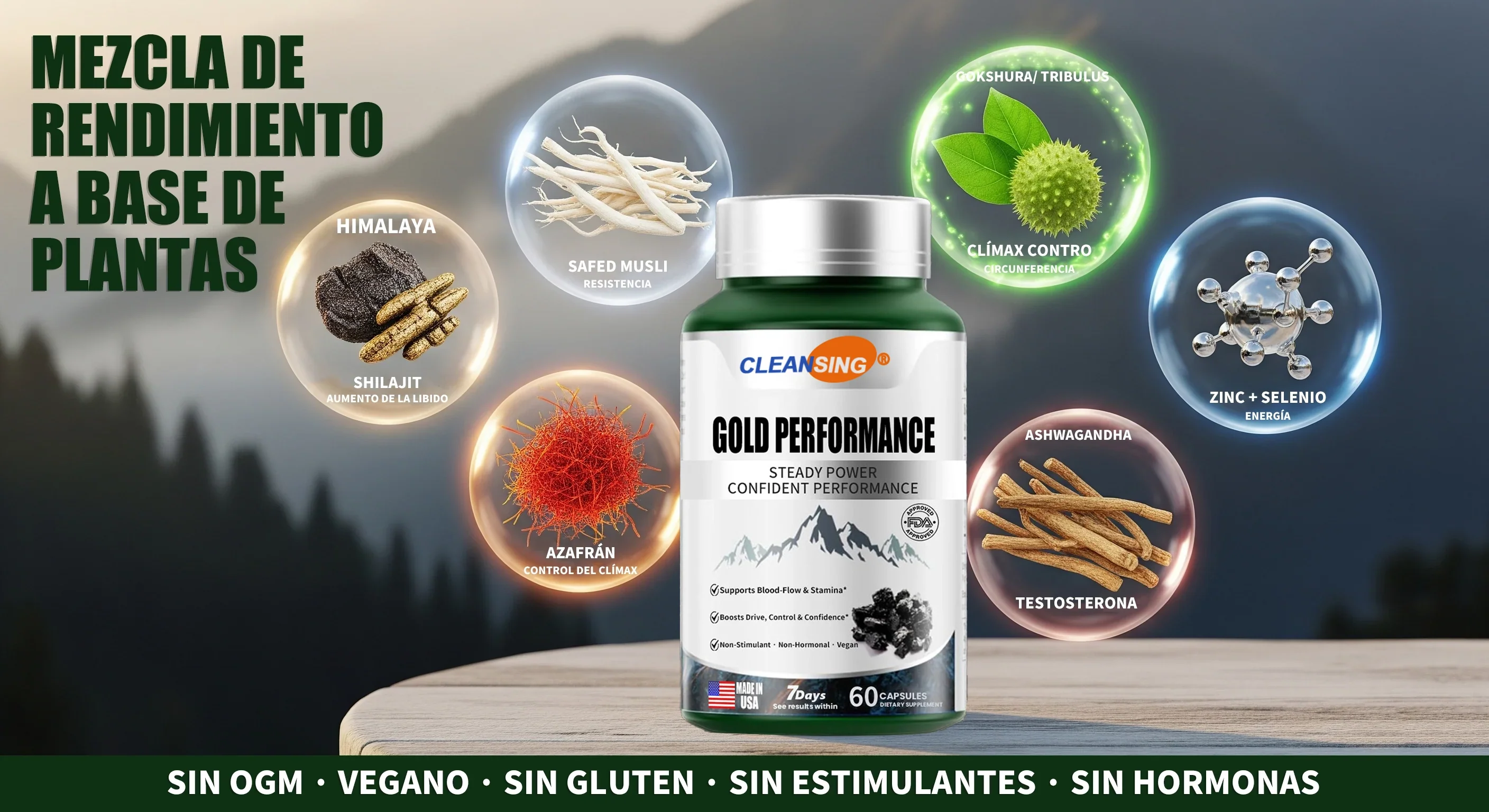 𝐂𝐥𝐞𝐚𝐧𝐬𝐢𝐧𝐠® 𝐂𝐚́𝐩𝐬𝐮𝐥𝐚𝐬 𝐝𝐞 𝐑𝐞𝐧𝐝𝐢𝐦𝐢𝐞𝐧𝐭𝐨 𝐆𝐨𝐥𝐝 — 𝐑𝐞𝐜𝐮𝐩𝐞𝐫𝐚 𝐭𝐮 𝐥𝐢𝐝𝐞𝐫𝐚𝐳𝐠𝐨: 𝐫𝐞𝐜𝐮𝐩𝐞𝐫𝐚 𝐭𝐮 𝐞𝐬𝐭𝐚𝐝𝐨 𝐲 𝐜𝐨𝐧𝐟𝐢𝐚𝐧𝐳𝐚 𝐞𝐧 𝟑𝟎 𝐝𝐢́𝐚𝐬--𝐏𝐨𝐭𝐞𝐧𝐜𝐢𝐚𝐝𝐨𝐫 𝐍𝐚𝐭𝐮𝐫𝐚𝐥 𝐝𝐞 𝐓𝐚𝐦𝐚𝐧̃𝐨 𝐲 𝐑𝐞𝐬𝐢𝐬𝐭𝐞𝐧𝐜𝐢𝐚 𝐩𝐚𝐫𝐚 𝐇𝐨𝐦𝐛𝐫𝐞𝐬 - Image 8