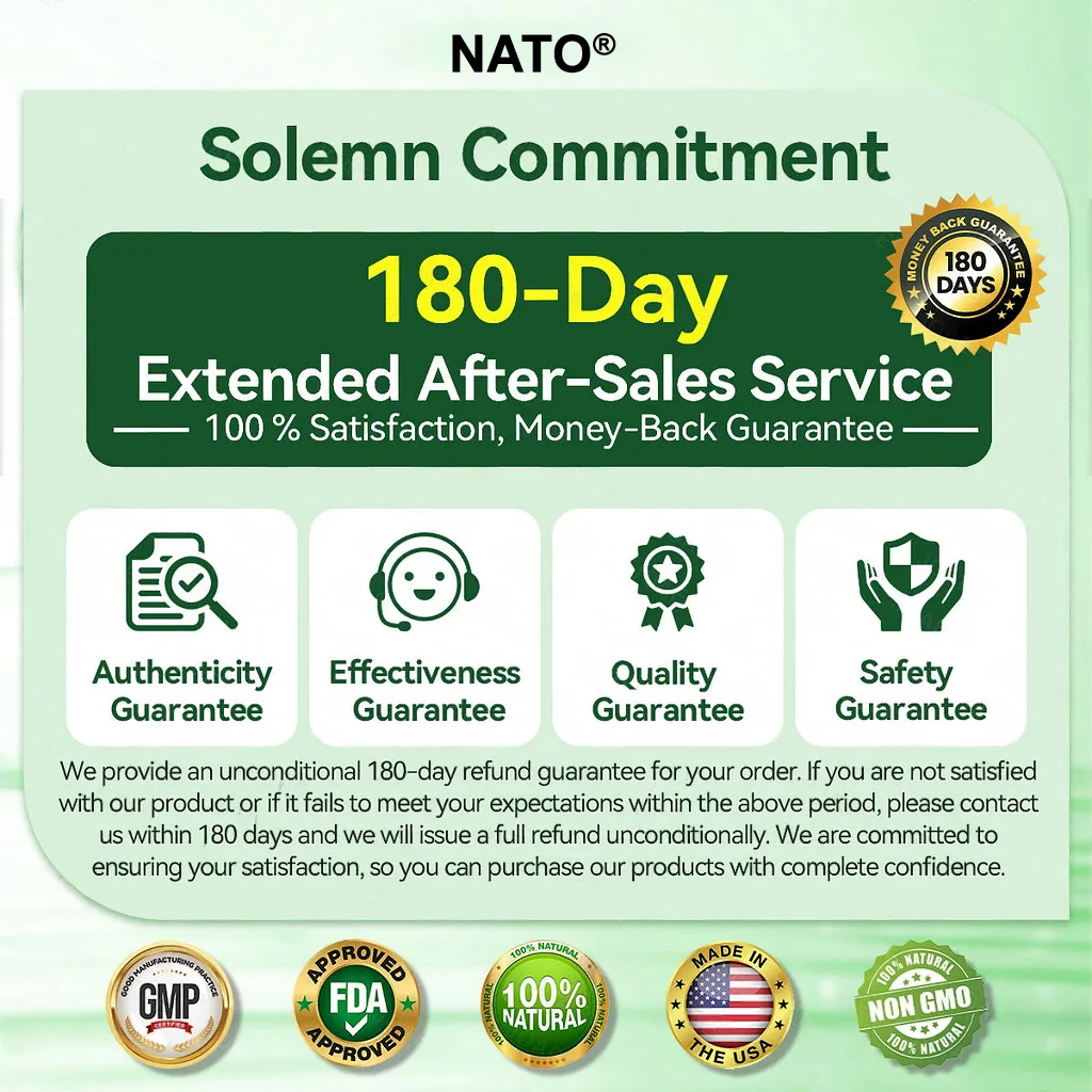 NATO® 𝐓𝐢𝐫𝐳𝐞𝐩𝐚𝐭𝐢𝐝𝐞 𝐆𝐋𝐏-𝟏/𝐆𝐈𝐏 𝐃𝐮𝐚𝐥-𝐀𝐜𝐭𝐢𝐨𝐧 𝐇𝐞𝐫𝐛𝐚𝐥 𝐖𝐞𝐥𝐥𝐧𝐞𝐬𝐬 𝐃𝐫𝐨𝐩𝐬✅𝐅𝐨𝐫 𝐨𝐛𝐞𝐬𝐢𝐭𝐲, 🅛🅞🅞🅢🅔 🅢🅚🅘🅝,𝐝𝐢𝐚𝐛𝐞𝐭𝐞𝐬, 𝐬𝐥𝐞𝐞𝐩 𝐚𝐩𝐧𝐞𝐚, 𝐣𝐨𝐢𝐧𝐭 𝐢𝐬𝐬𝐮𝐞𝐬, 𝐚𝐧𝐝 𝐦𝐨𝐫𝐞 - Image 12