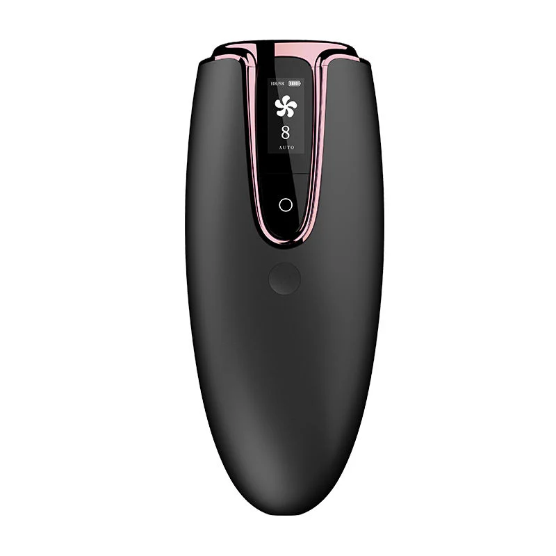 Laser Ipl Body Hair Removal - Image 6