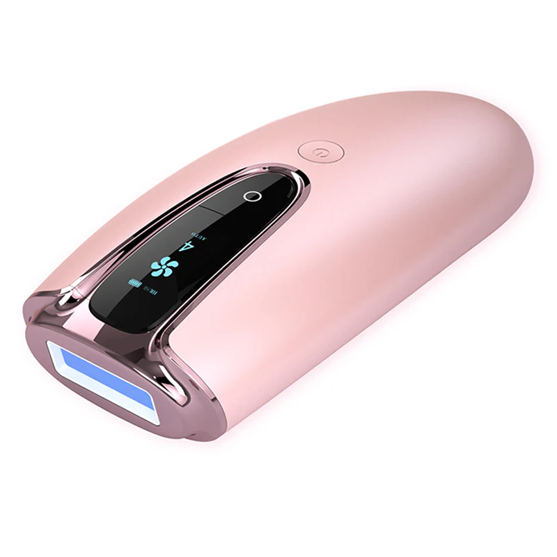 Laser Ipl Body Hair Removal - Image 7