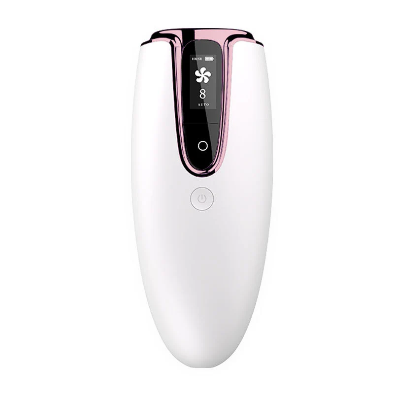 Laser Ipl Body Hair Removal - Image 8