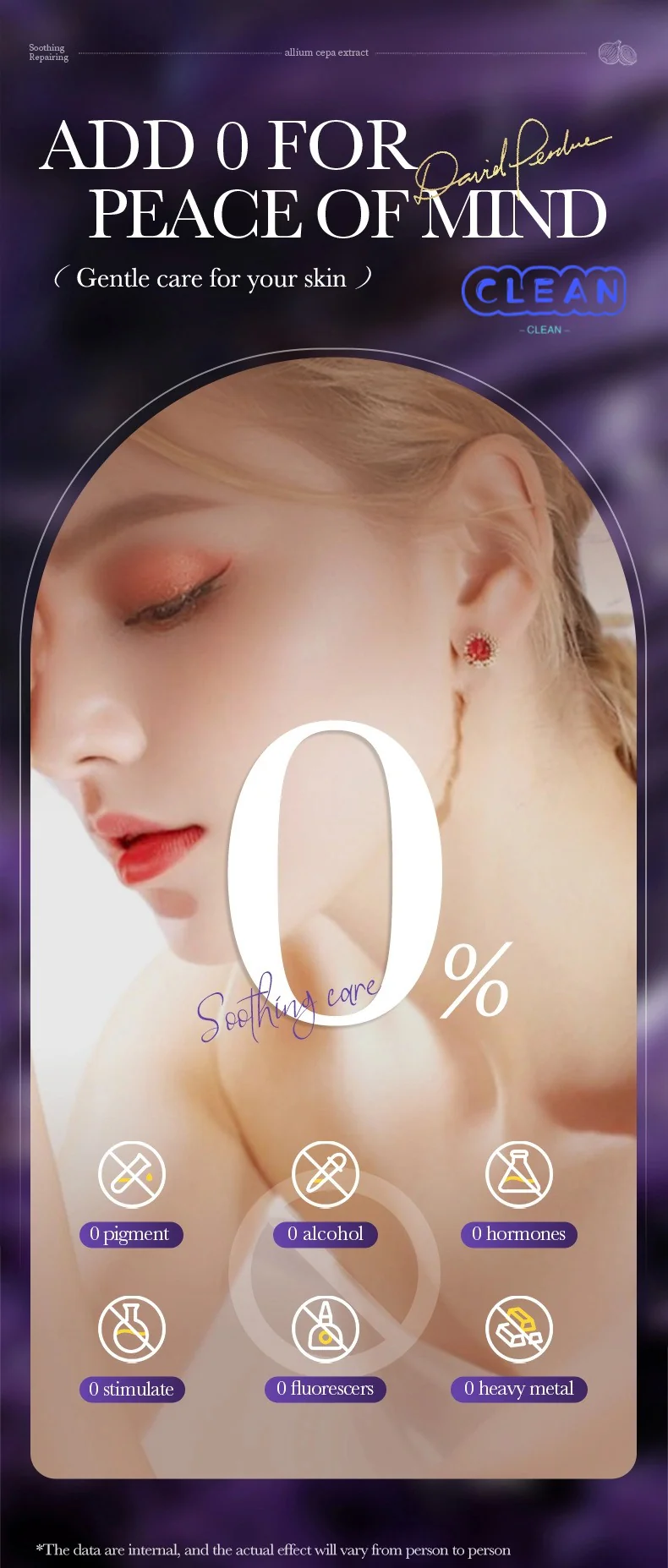 Onion Moisturizing Cream - Image 6