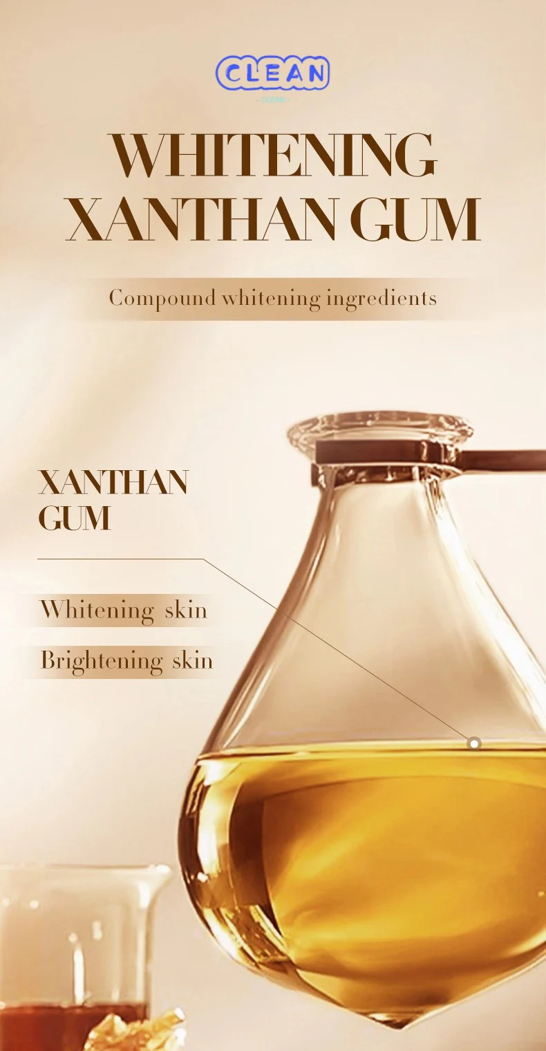 Retinol Skin Care Set - Image 7