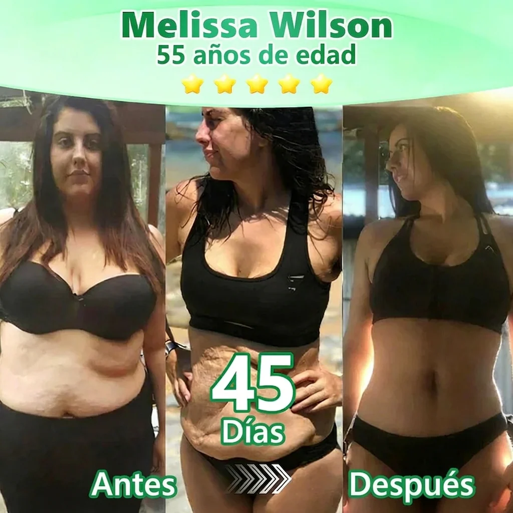 -𝑪𝒍𝒆𝒂𝒏𝒔𝒊𝒏𝒈® 𝑺𝒍𝒊𝒎 & 𝑭𝒊𝒓𝒎 𝑵𝒂𝒏𝒐 𝑴𝒊𝒄𝒓𝒐𝒏𝒆𝒆𝒅𝒍𝒆 𝑷𝒂𝒕𝒄𝒉🎇 𝒄𝒐𝒏 𝑮𝑯𝑲-𝑪𝒖 𝑷𝒆𝒑𝒕𝒊𝒅𝒐 · 𝑩𝒆𝒓𝒃𝒆𝒓𝒊𝒏𝒂 · 𝑴𝒐𝒓𝒊𝒏𝒈𝒂 · 𝑵𝑨𝑫⁺ 𝑪𝒐𝒎𝒑𝒍𝒆𝒋𝒐✅ 𝐏𝐚𝐫𝐚 𝐨𝐛𝐞𝐬𝐢𝐝𝐚𝐝, 𝗽𝗶𝗲𝗹 𝗳𝗹𝗮́𝗰𝗶𝗱𝗮, 𝐝𝐢𝐚𝐛𝐞𝐭𝐞𝐬, 𝐚𝐩𝐧𝐞𝐚 𝐝𝐞 𝐬𝐮𝐞𝐧̃𝐨, 𝐩𝐫𝐨𝐛𝐥𝐞𝐦𝐚𝐬 𝐝𝐞 𝐚𝐫𝐭𝐢𝐜𝐮𝐥𝐚𝐜𝐢𝐨𝐧𝐞𝐬, 𝐲 𝐦𝐚́s - Image 11