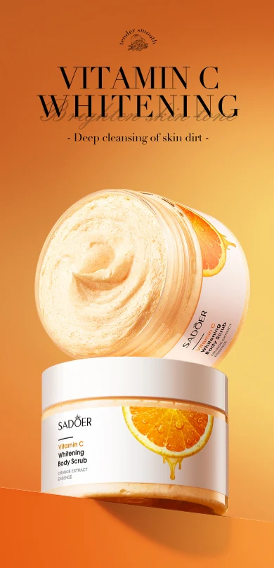 Body Care